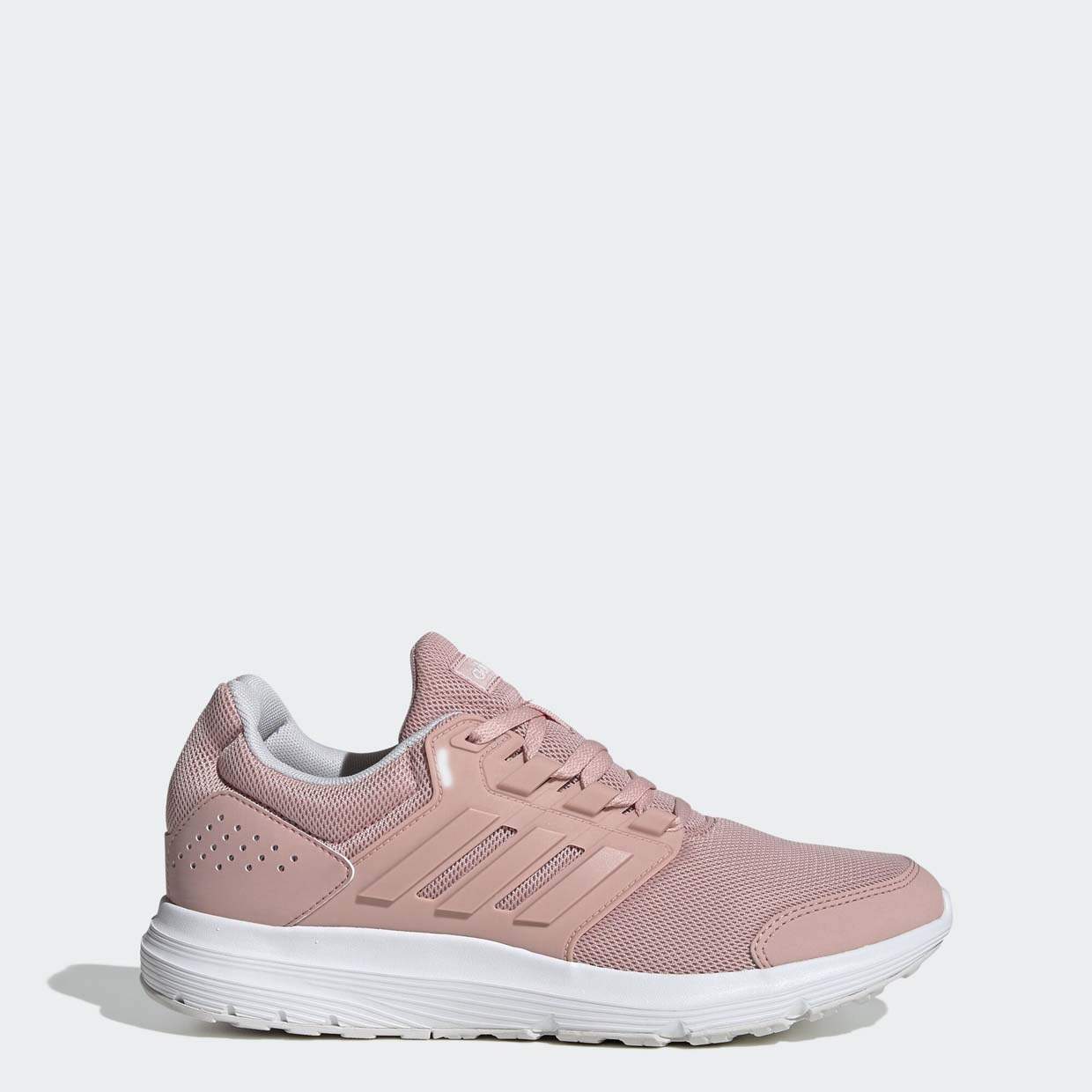 Adidas galaxy sale 4 rosa