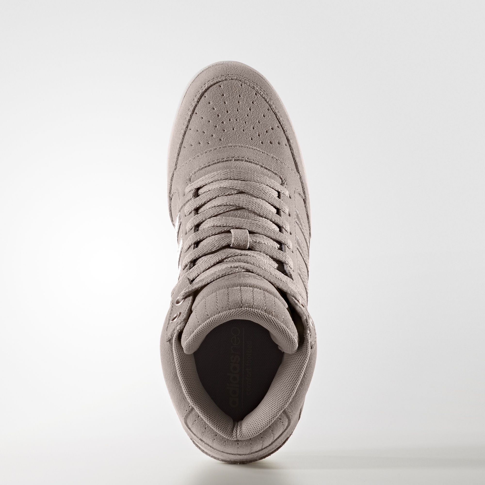 Adidas Neo Super Wedge 6 UK