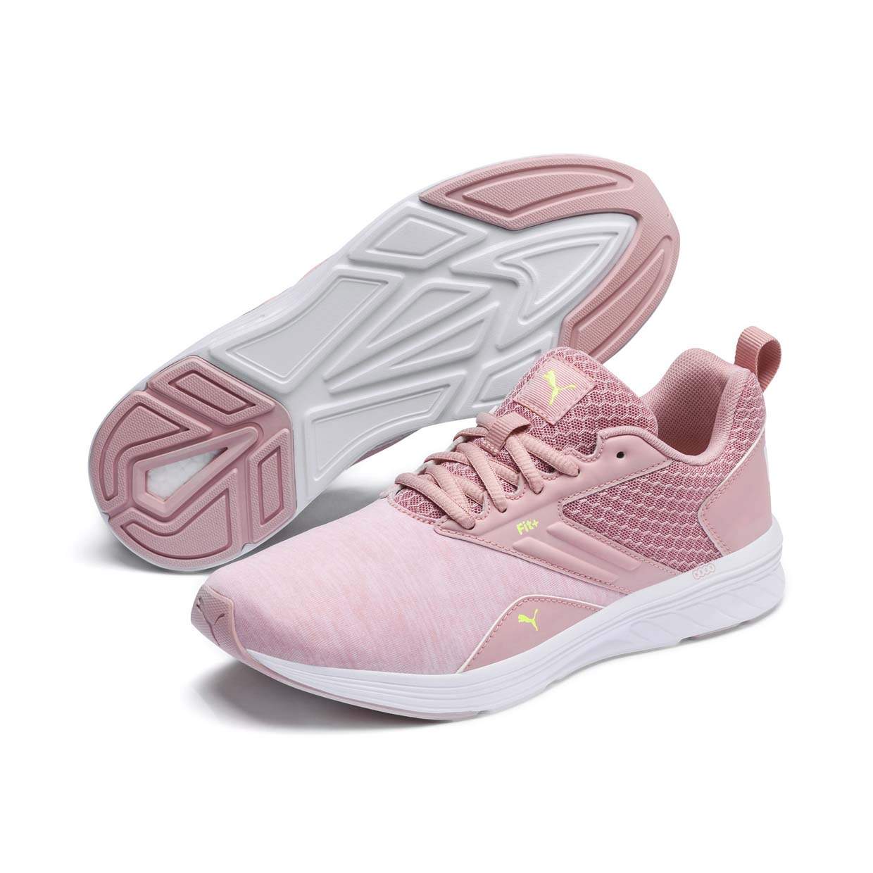 Puma nrgy rosa sale