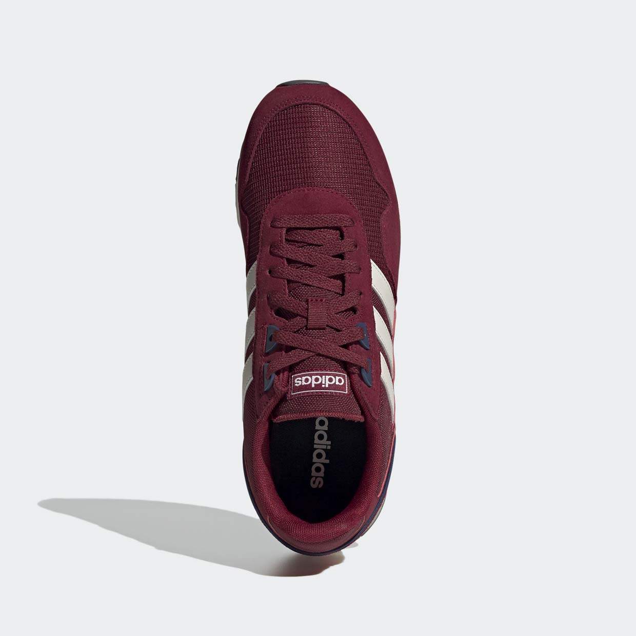 Adidas 8k hombre on sale xs