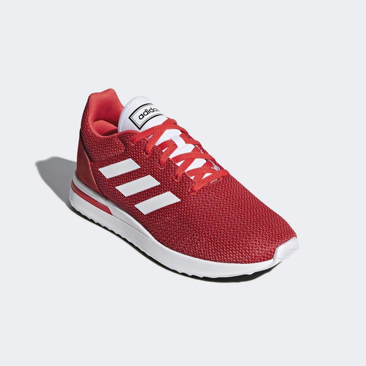 Adidas b96556 sale