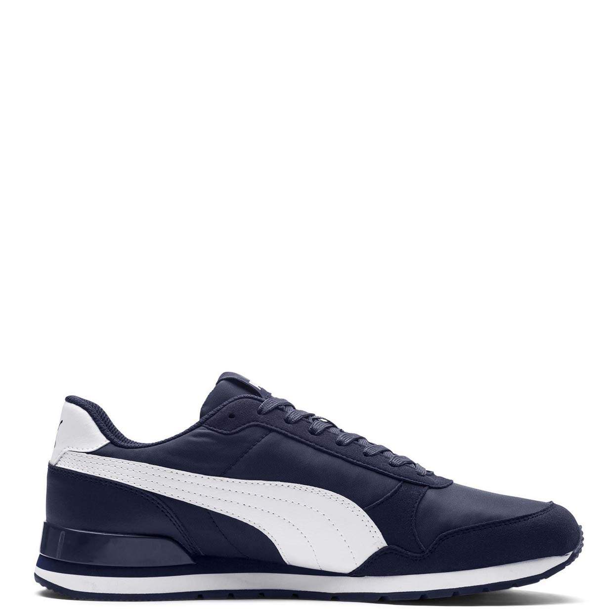 Puma 36527808 shop