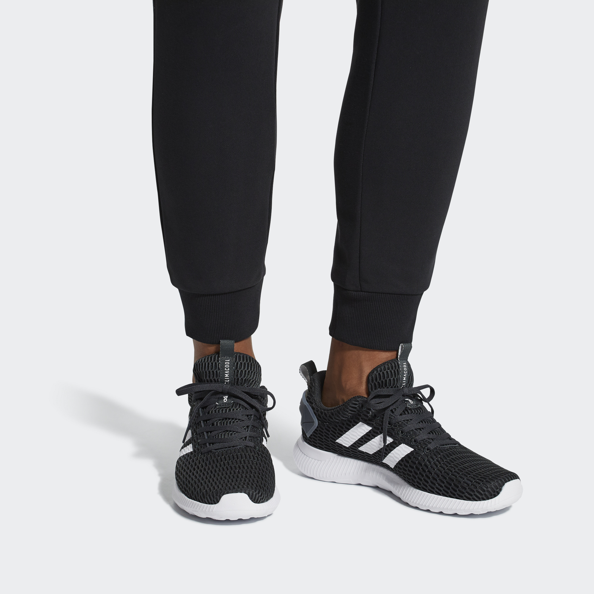 Adidas cloudfoam best sale neo lite racer