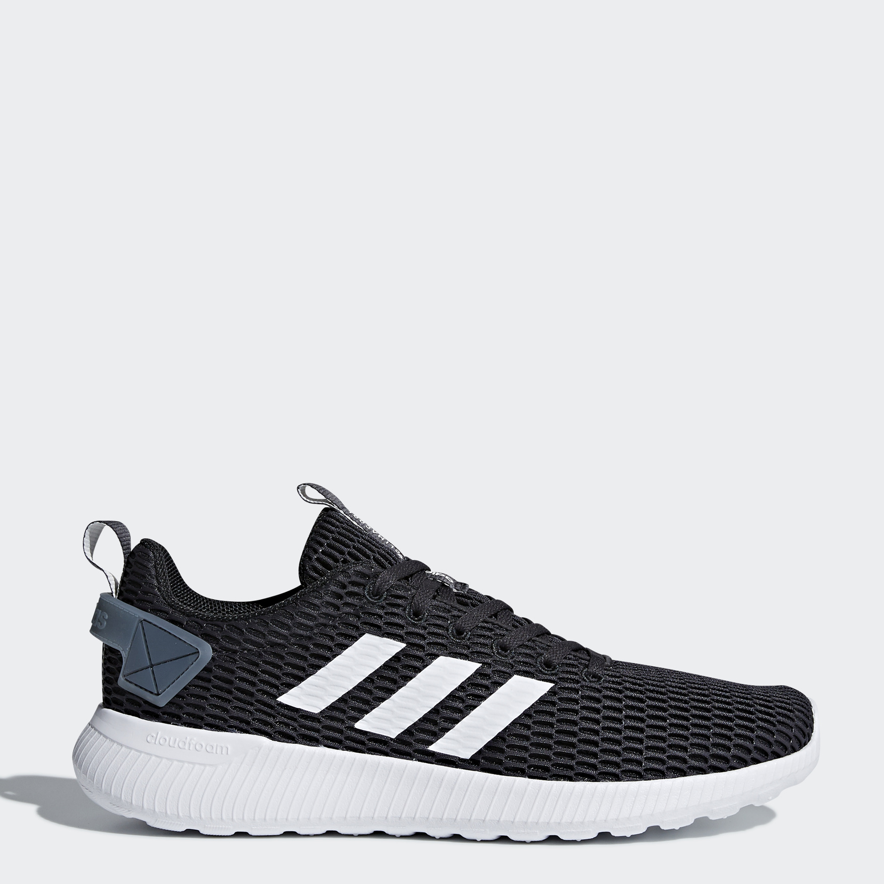 Adidas cloudfoam 2025 lite racer neo