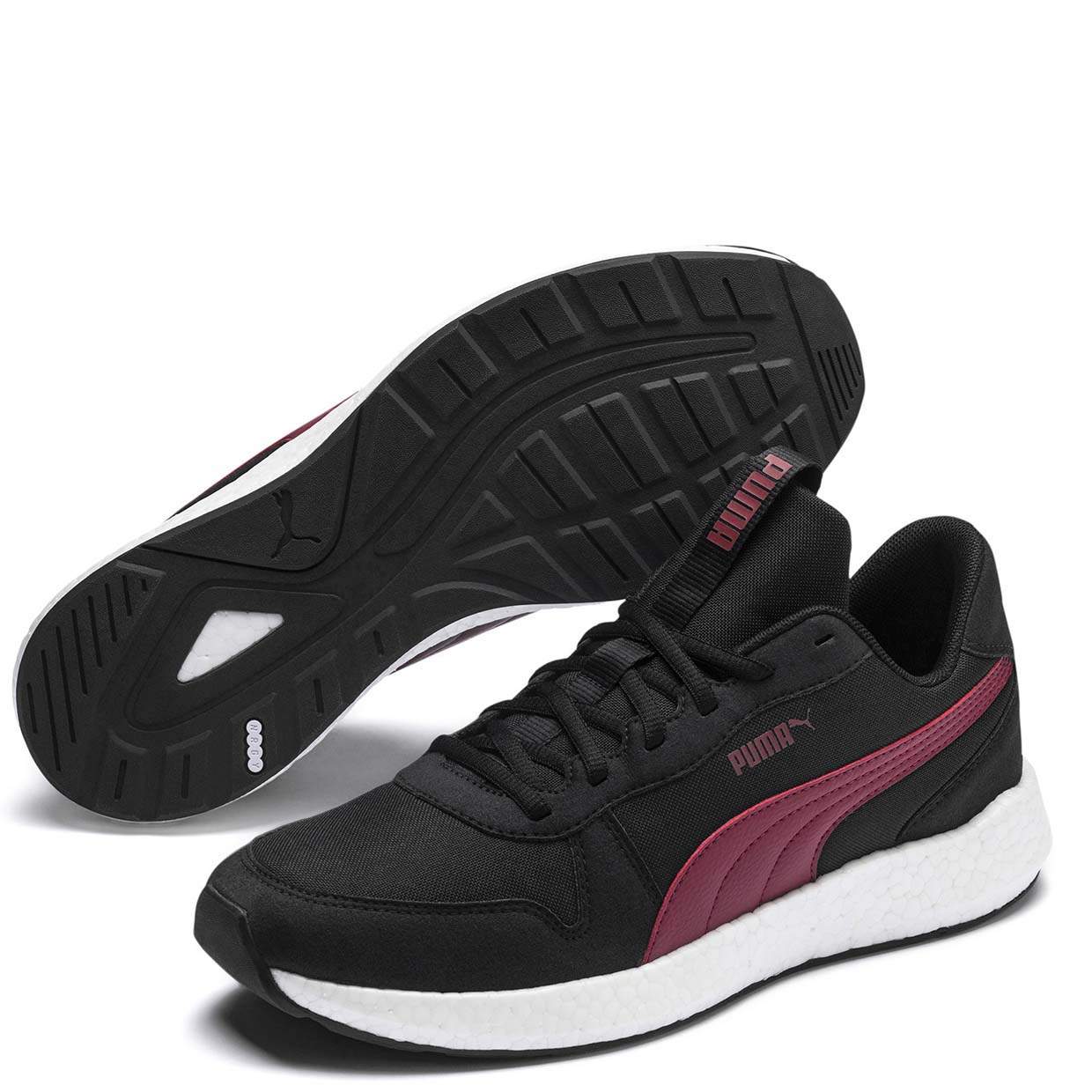 Puma nrgy outlet neko retro