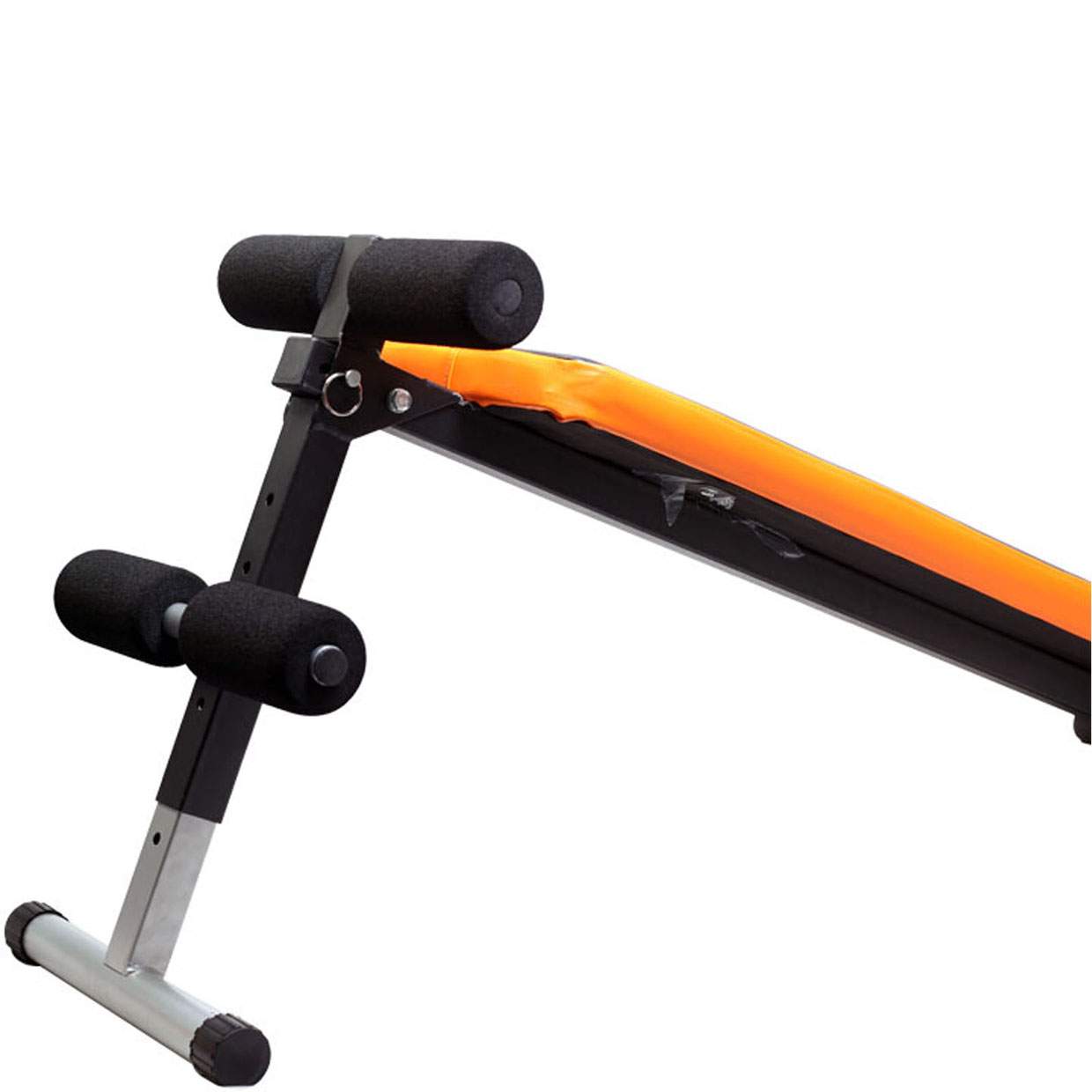 скамья для пресса ск-1201. Liveup fitness sit up bench. Liveup fitness sit up bench. Royal fitness bench-1520 обзор. тренажер live up как собрать.