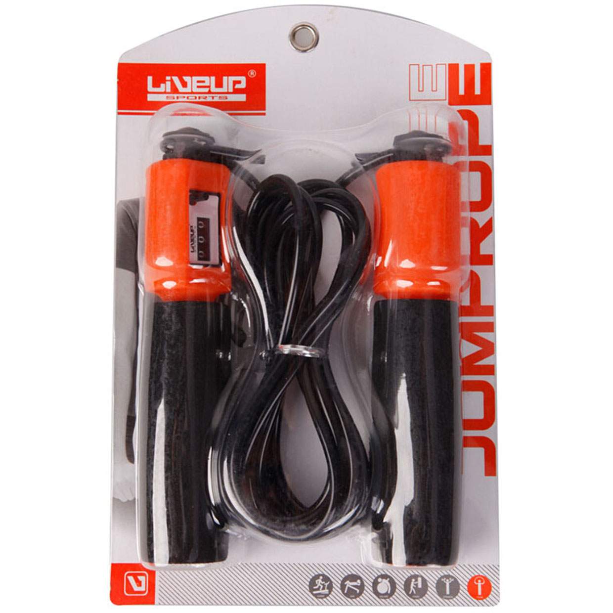 Liveup fitness sit up bench