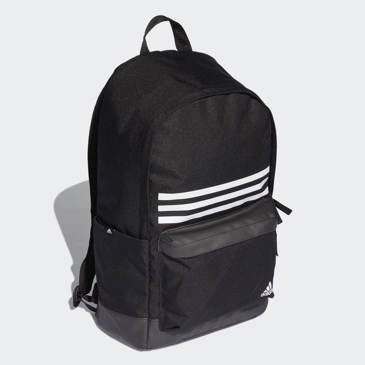 Adidas dt2616 store