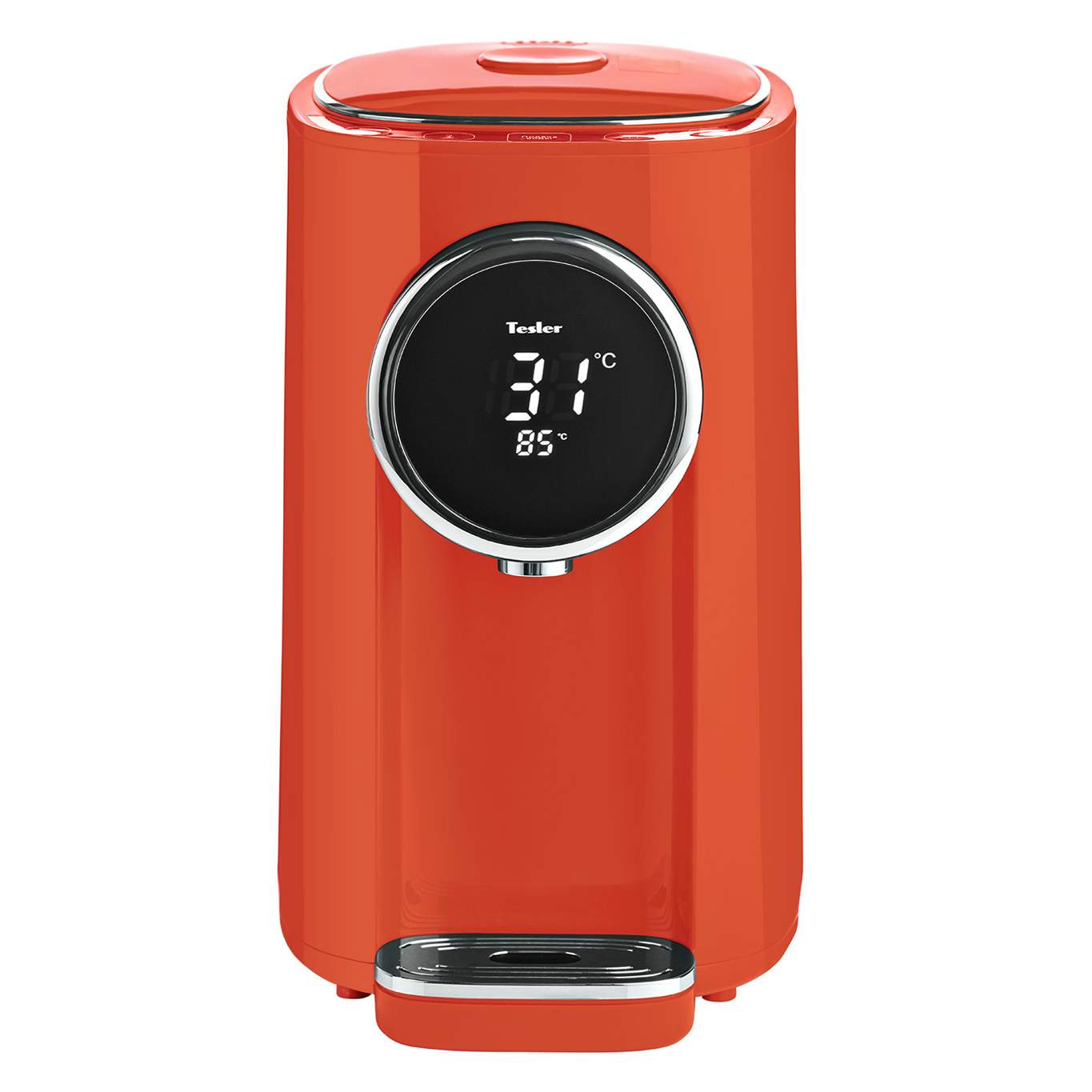 Термопот tp 5060. Термопот Tesler TP-5055. Термопот Tesler TP-5060. Термопот Tesler TP-5055 Orange. Tesler Margherita TP-5055.