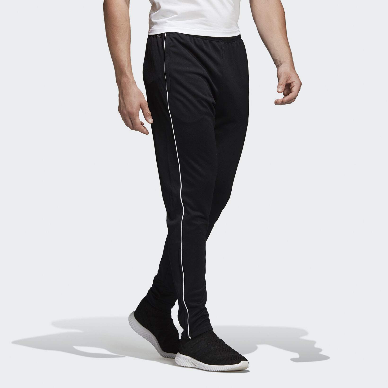 Adidas ce9036 outlet