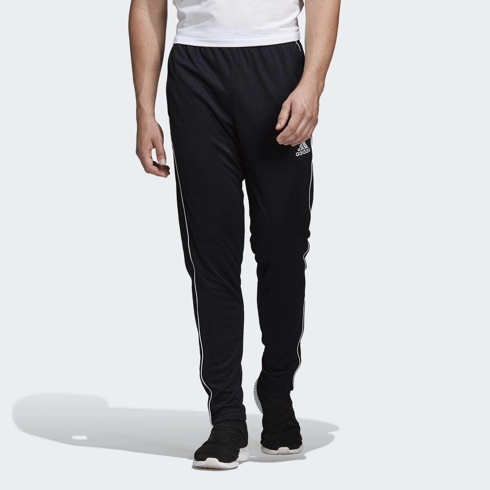 Adidas ce9036 shop