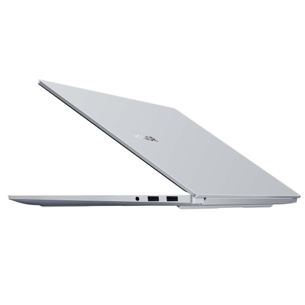 Ноутбук Honor MagicBook Pro Mystic Silver (HBB-WAH9PHNL)