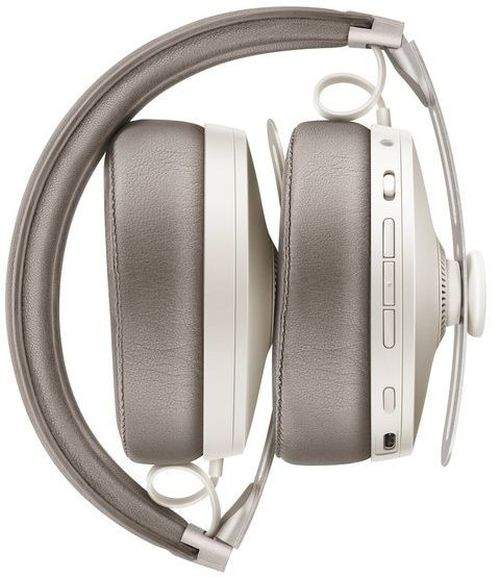 Sennheiser momentum wireless sandy white sale