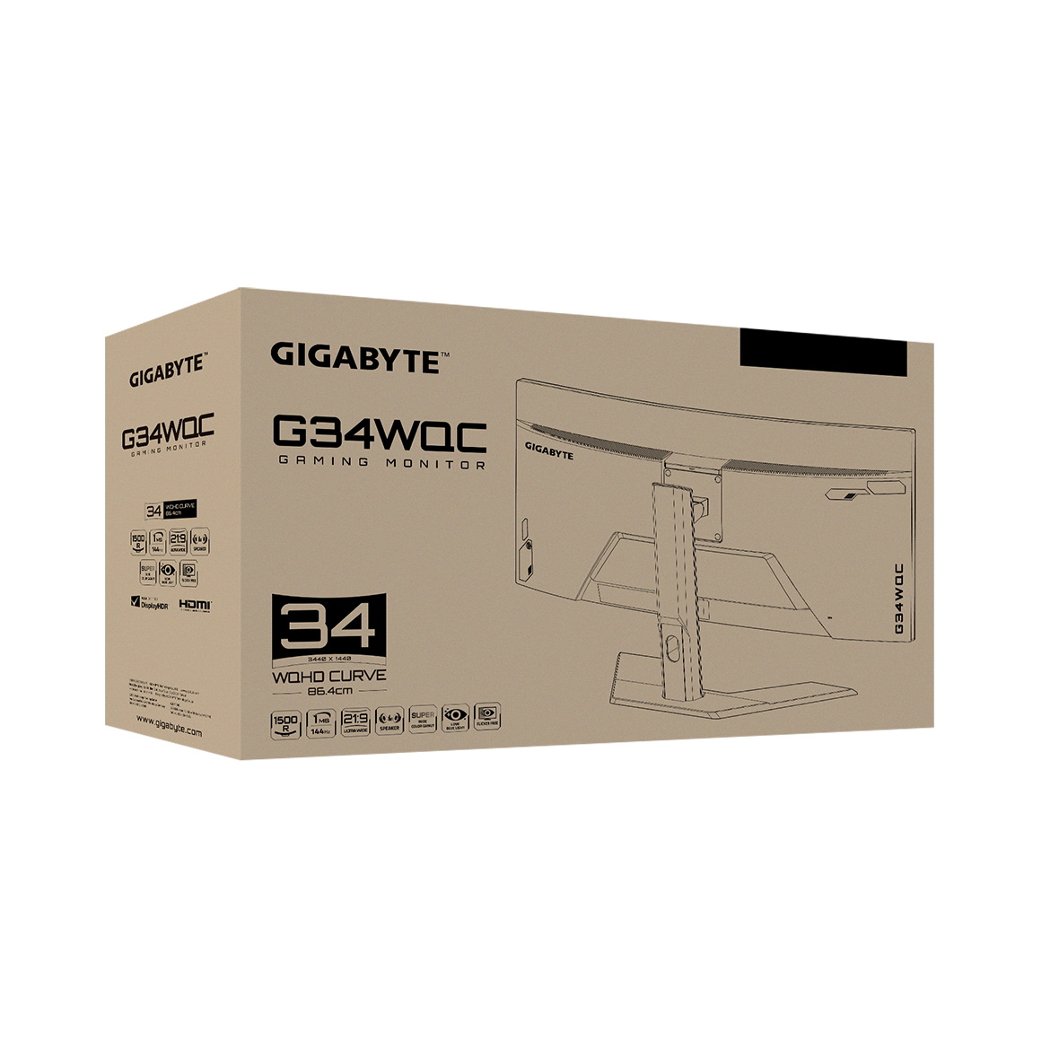 31.5 монитор gigabyte g32qc. Монитор gigabyte g24f. gigabyte 34 g34wqc. монитор gigabyte 32&quot; m32q-ek. монитор 27&quot; gigabyte m27q-ek.