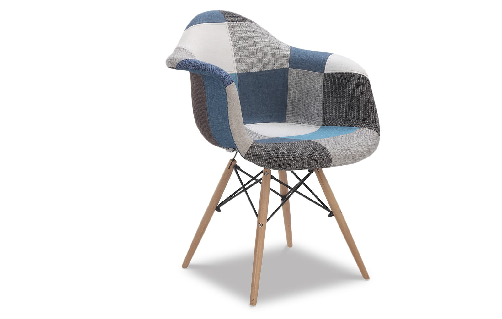 Sk design стул