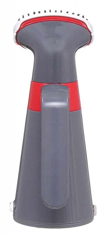 Ручной отпариватель Starwind STG1220 Grey/Red