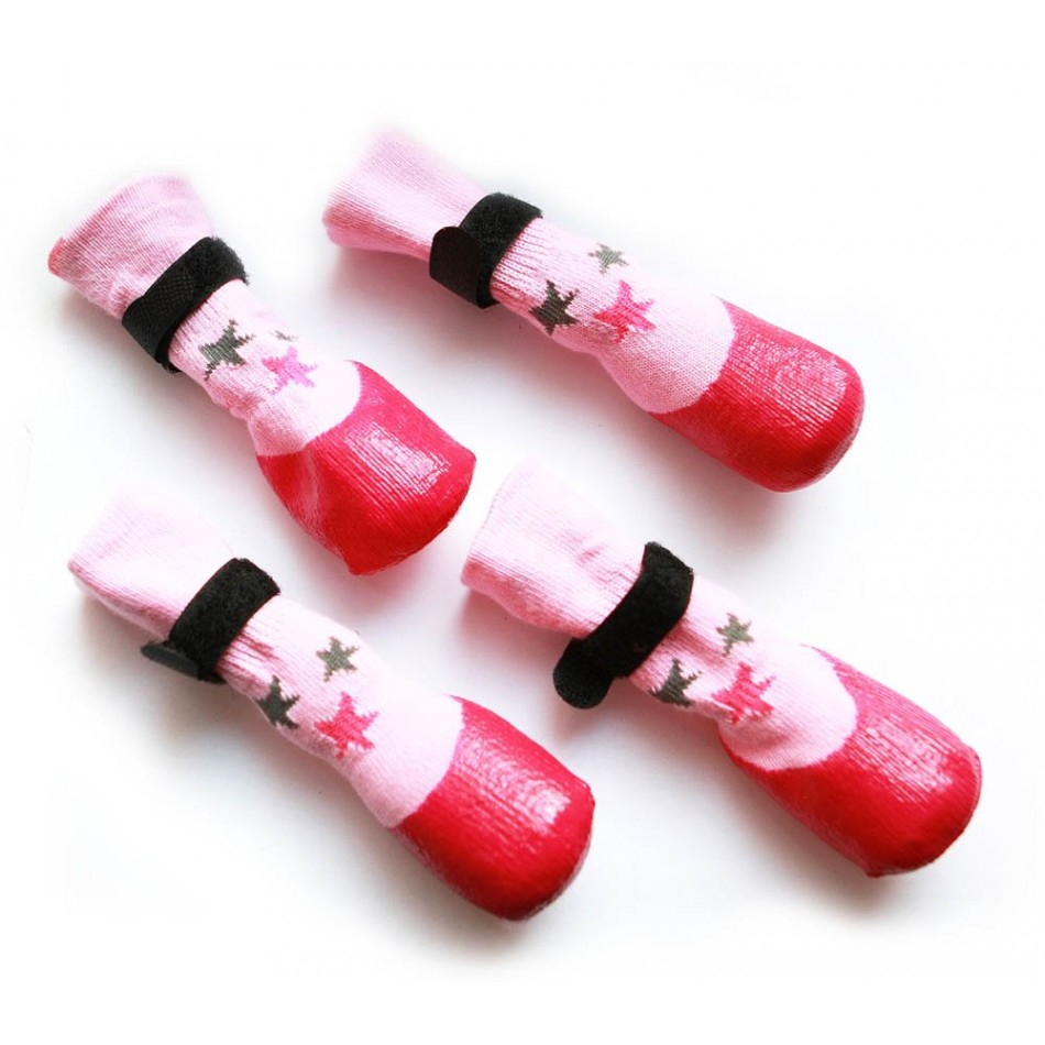 барбоски носки д/прогулки xxs 151241. носки барбоски зеленый №0. барбоски. "барбоски" носки для прогулки xl, клетка. носки размер 4 - зеленые с латексным покрытием.