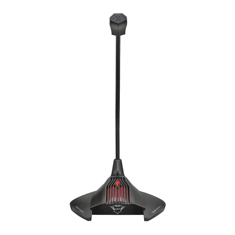 Микрофон rog. Trust gxt 239 nepa. trust gxt микрофон. микрофон trust gxt 210. trust gxt 3 микрофон.