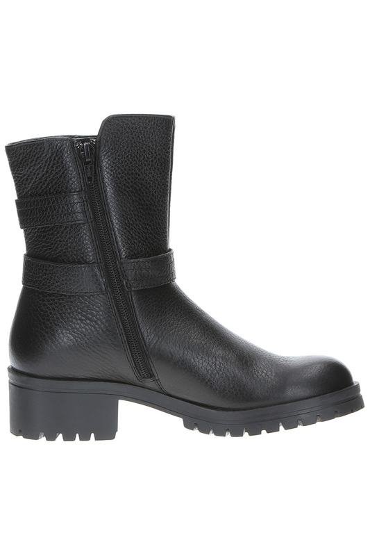 Женские полусапожки ральф рингер. Полусапоги ральф рингер женские зимние. Полусапоги ральф рингер женские зимние. Женские полусапожки ральф рингер. Полусапоги ральф рингер женские.