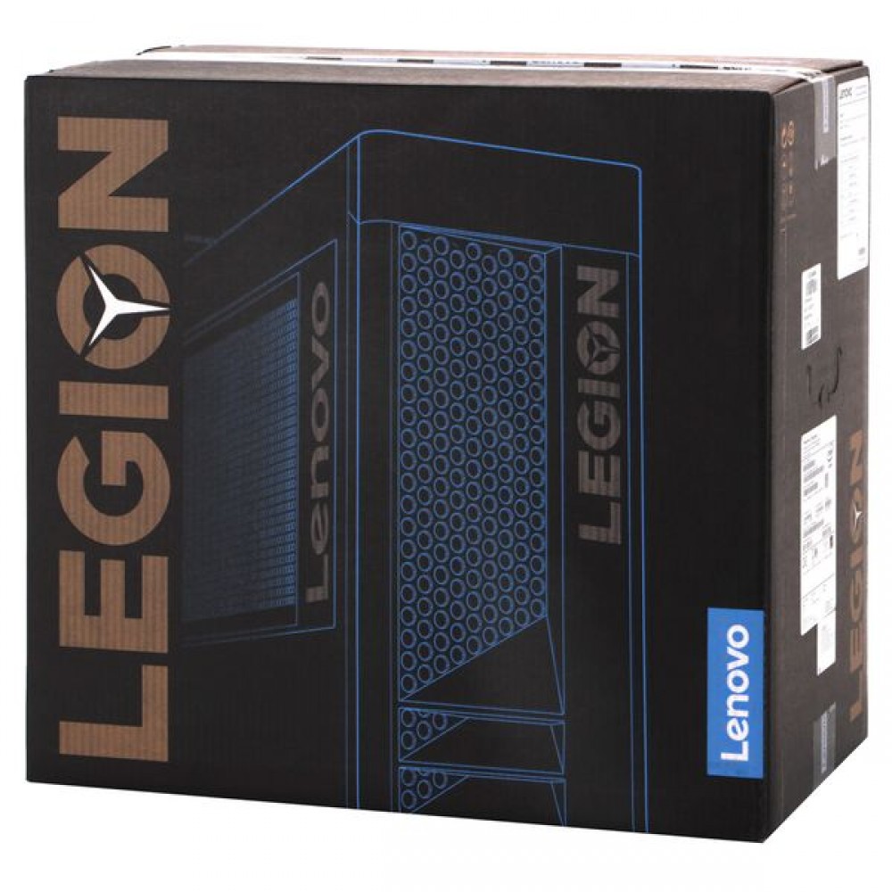 Legion t530 28icb. Системный блок игровой Lenovo Legion t530-28icb (90l300rbrs). Lenovo Legion t530-28icb MT. Игровой компьютер Lenovo Legion t530-28icb. Lenovo Legion системный блок.