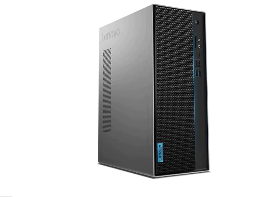 Lenovo i 15 pro max. Lenovo IDEACENTRE. Компьютер Lenovo IDEACENTRE. Lenovo IDEACENTRE Core i5. IDEACENTRE Lenovo 4-15.