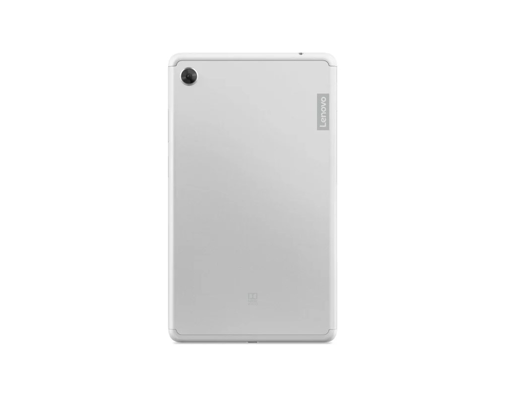 Lenovo tb 7305i. Lenovo Tab m7 TB-7305x. Планшет Lenovo Tab m7 TB-7305x 16gb. Lenovo Tab m7 TB-7305i 16 ГБ 3g. Планшет Lenovo Tab m7 TB-7305f 7.0' Black/Case.