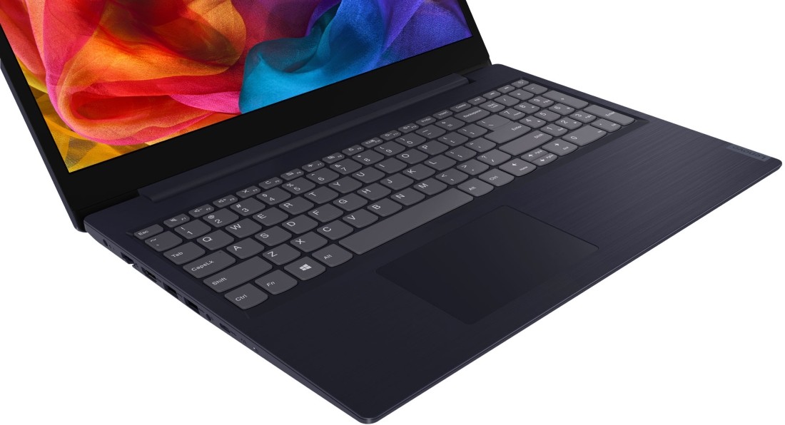 Lenovo Ideapad L340 15 Купить