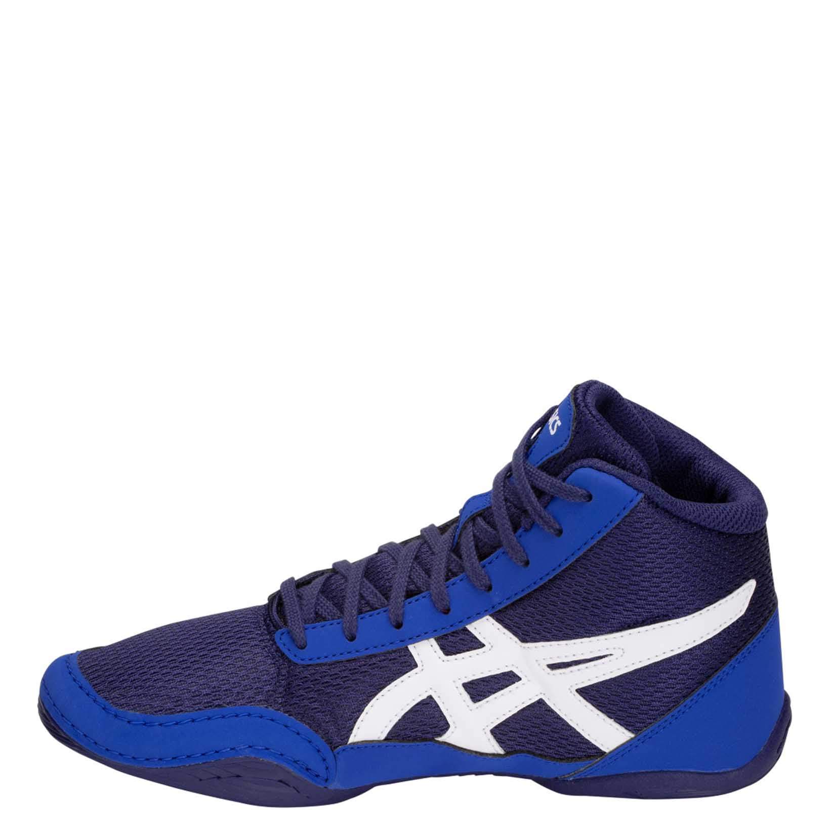 Борцовки для борьбы. Борцовки ASICS j504n 2301 Matflex 5. Борцовки ASICS j504n. ASICS Matflex 5. Борцовки ASICS Matflex 7.