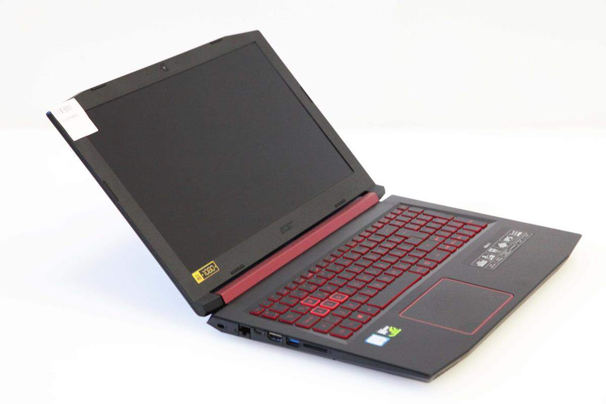 Acer nitro 5 an515 46. Acer Nitro an515-43. Acer Nitro 5 an515. Acer Nitro 5 an515-43-r62x. Ноутбук игровой Acer Nitro 5 an515-43.