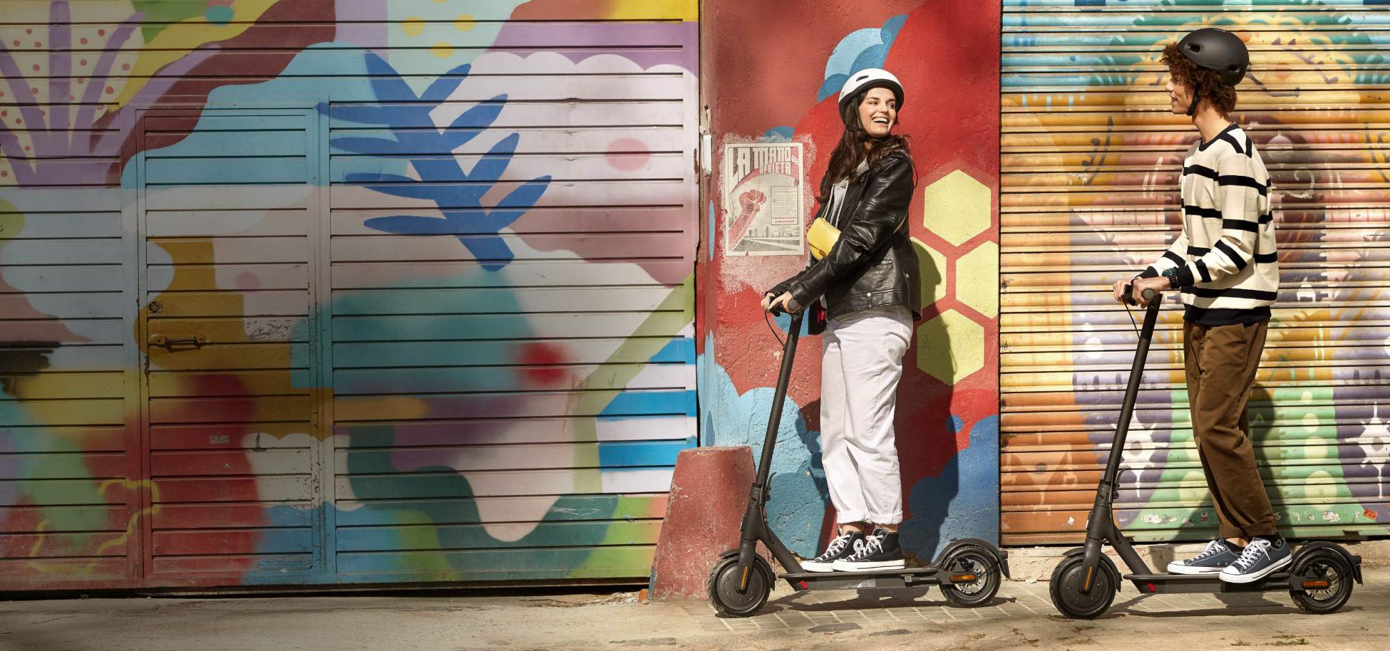 Mi Electric Scooter Essential. Самокат ми скутер есентиаль. Xiaomi mi Essential. Xiaomi mi Electric Scooter Essential.