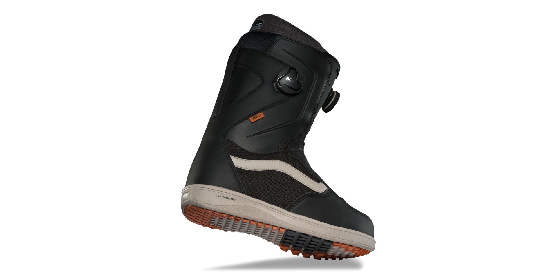 vans aura pro 2020 review