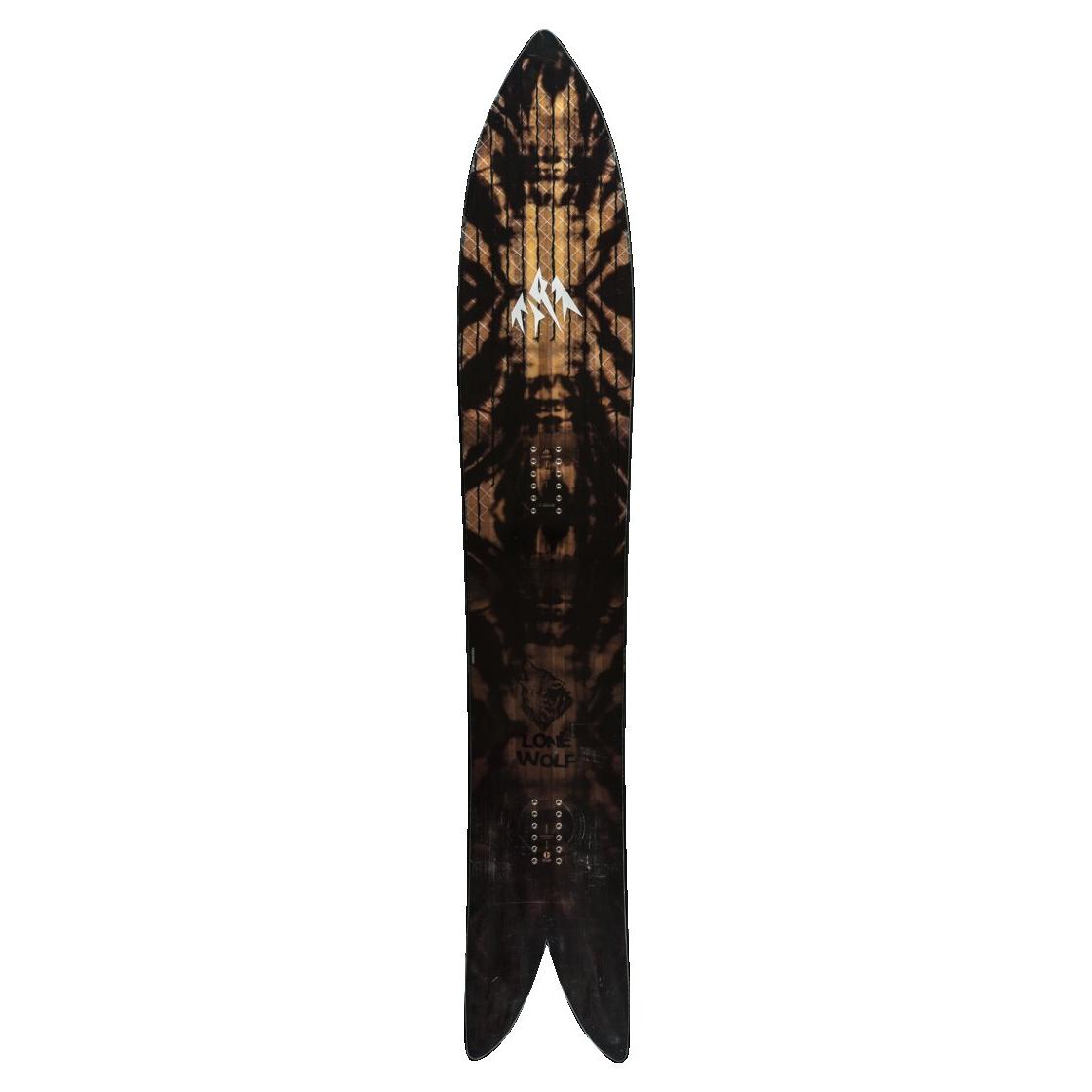 Сноуборд Jones Lone Wolf 2019, black, 168 см - купить в Москве, цены наМегамаркет