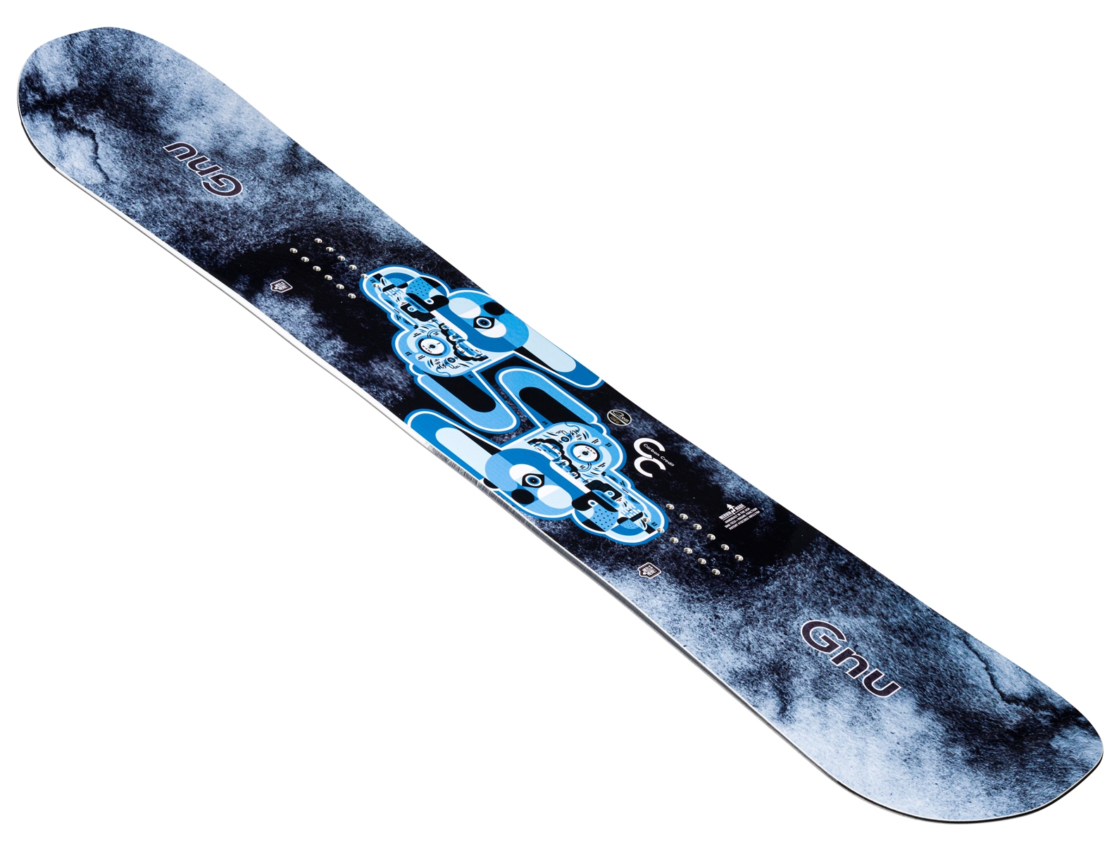 Мультиколор сноуборды gnu. Gnu carbon credit 2011. сноуборд gnu gloss c2 19-20. сноуборд gnu carbon high beam series. доска gnu carbon credit.