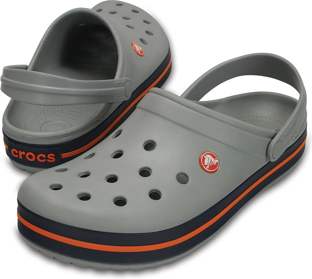 crocs 43
