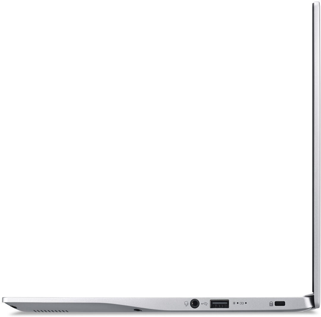 Ультрабук Acer Swift SF314-42-R7GQ (NX.HSEER.00E)