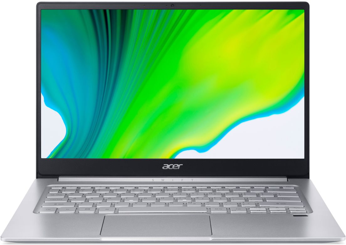 Ультрабук Acer Swift SF314-42-R7GQ (NX.HSEER.00E)