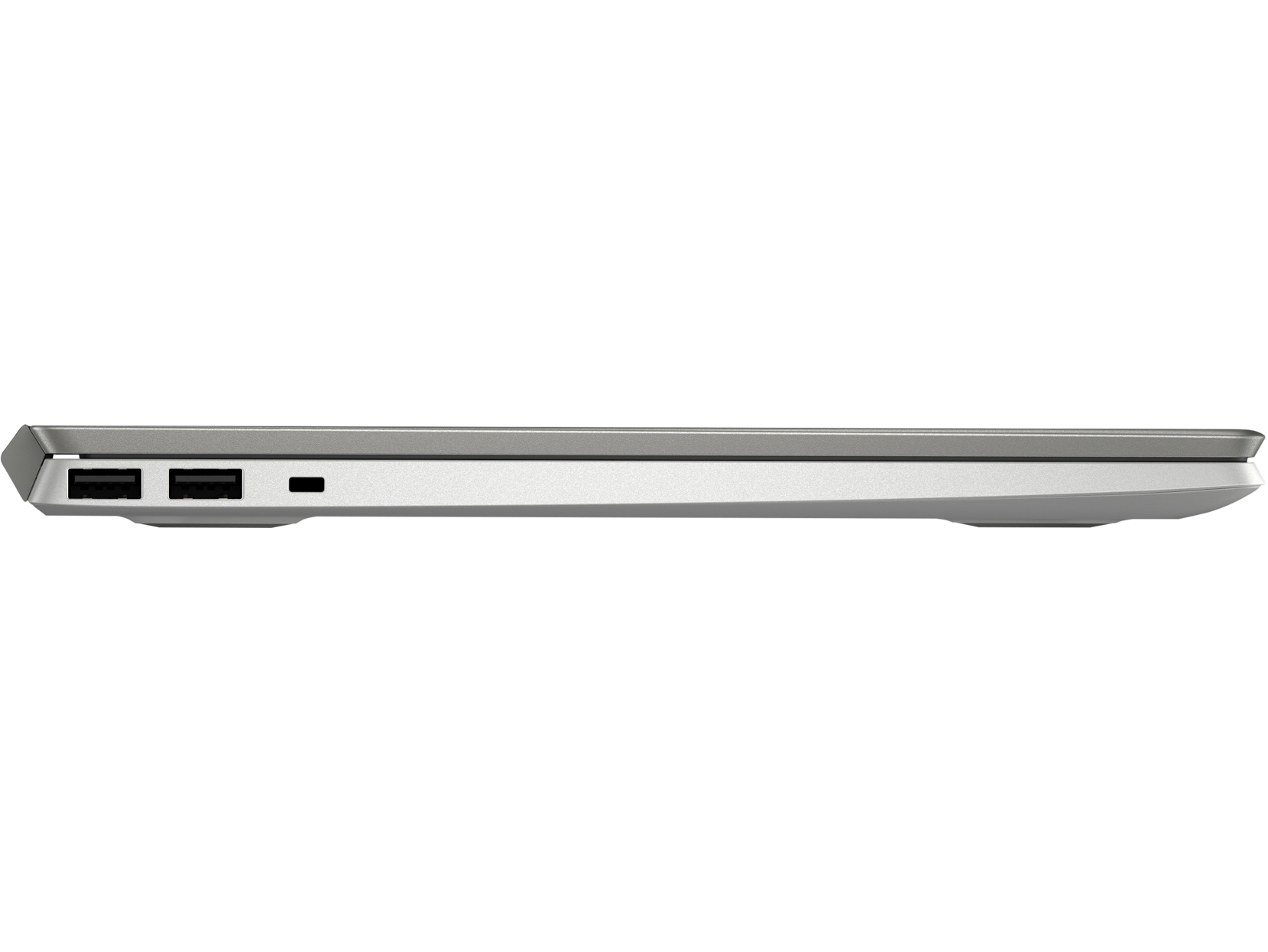 Ноутбук Hp Pavilion 13 An1029ur 153c8ea Купить Ноутбук Hp Pavilion 13 An1029ur 153c8ea Купить
