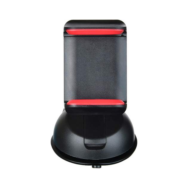Buro YST 3 RusTools