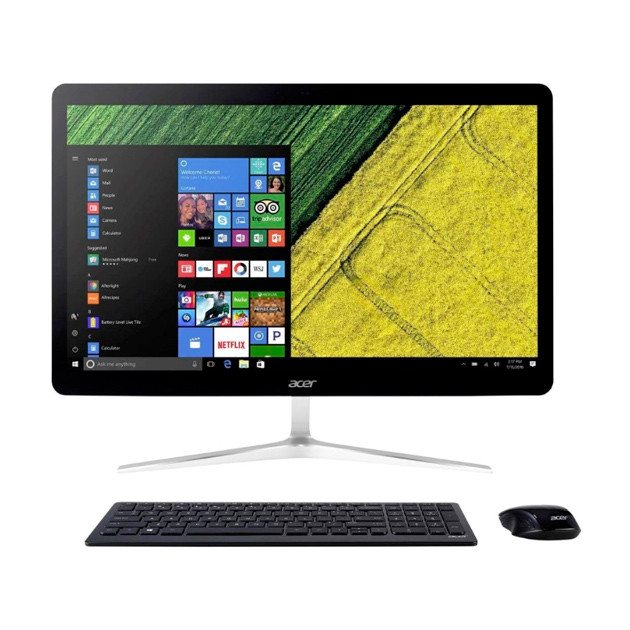 Z24 880. Acer aspire z24-880. моноблок acer veriton z4670g. acer aspire z1-601. моноблок acer z5710 озу.