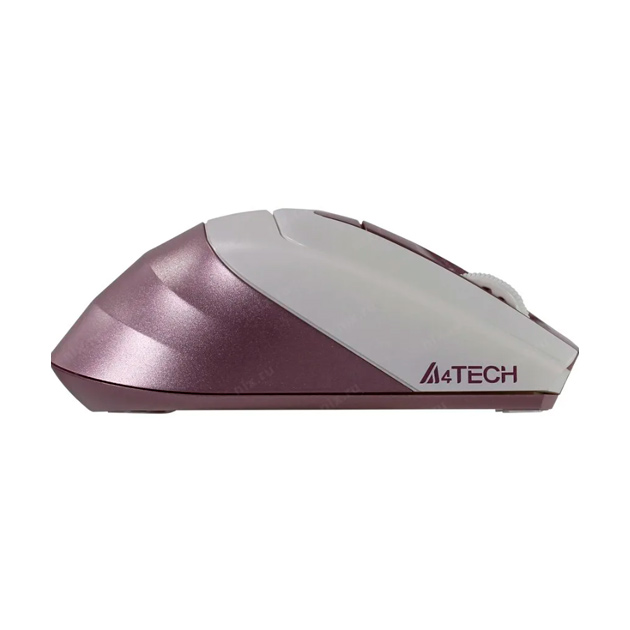 A4 tech fstyler. A4tech fstyler fg35. мышка fg35. a4tech rn-10. a4tech fstyler fg35 gold-black.