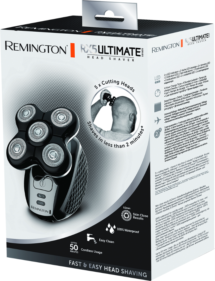 Remington ultimate series. Электробритва remington xr1500. электробритва remington rx 5. remington ultimate series &quot;xr1500&quot;. ремингтон 1500 бритва.