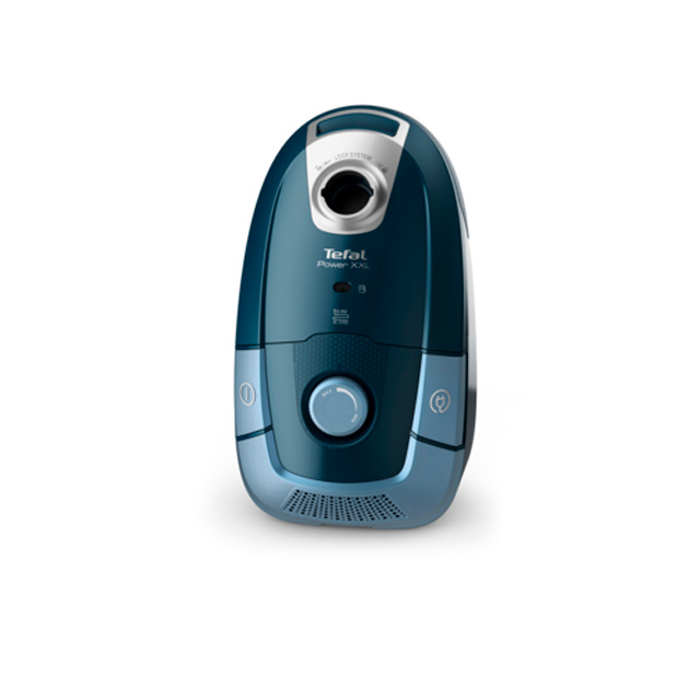 Tefal power. Tefal Power XXL tw3171. Пылесос Tefal tw3171ea. Пылесос Тефаль повер ххл. Пылесос Тефаль tw6851