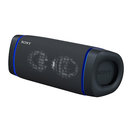 Sony srx hot sale 2