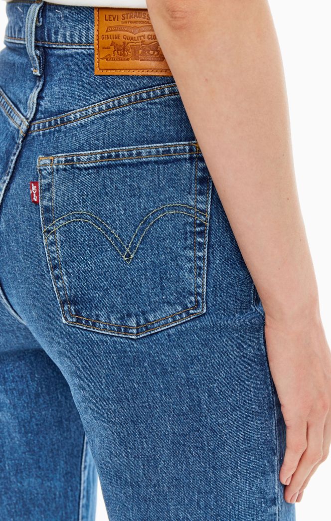 Джинсы Levis Купить Женские На Вайлдберриз