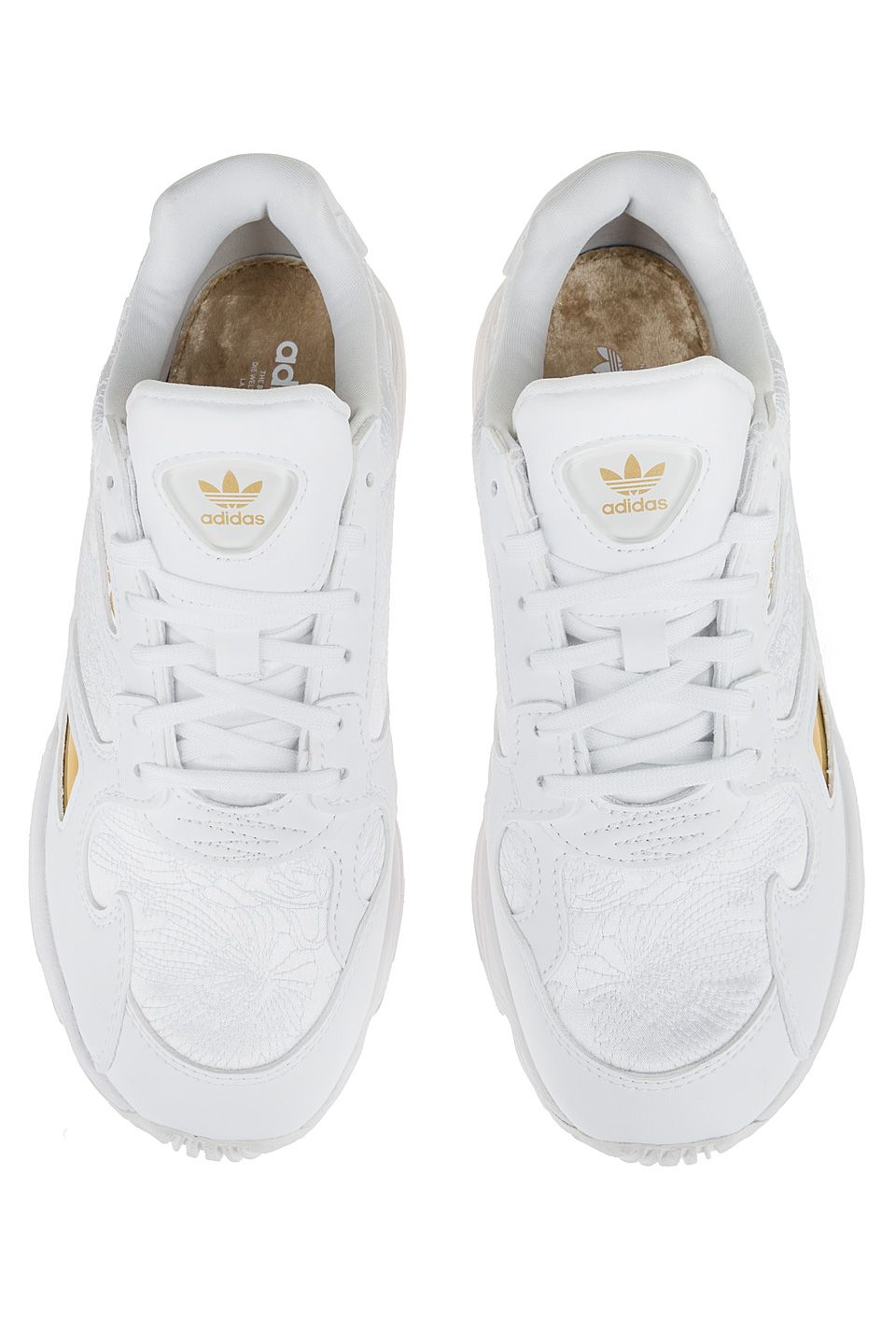 Eg5161 adidas sale