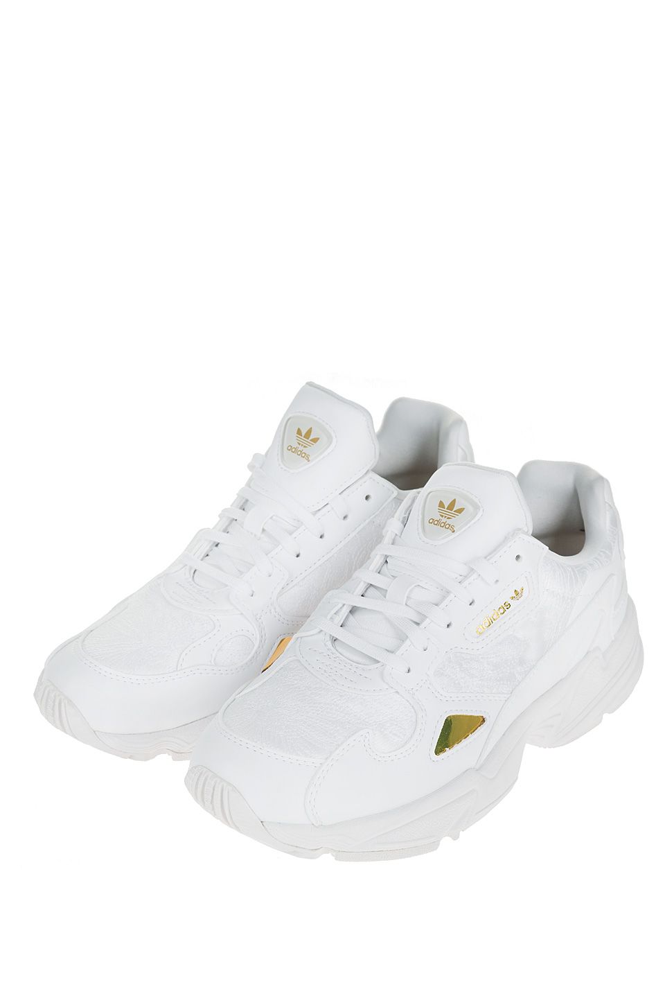 Eg5161 adidas 2025