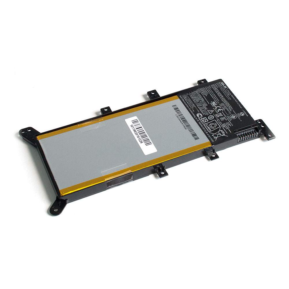 Аккумулятор OEM для ноутбука Asus X555LD, X555LN, X555LA, X555, A555L, F555, F555L