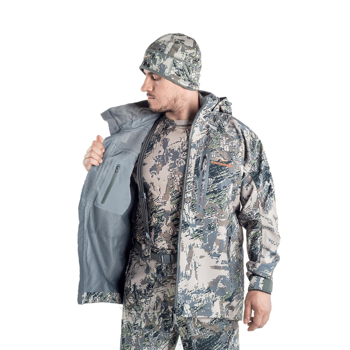 Костюм king hunter storm (camo gray). Жилет remington / explorer ii / green camo / xl. Шапка king hunter wind (modern camo). Зимний костюм кинг хантер. Кинг хантер одежда.