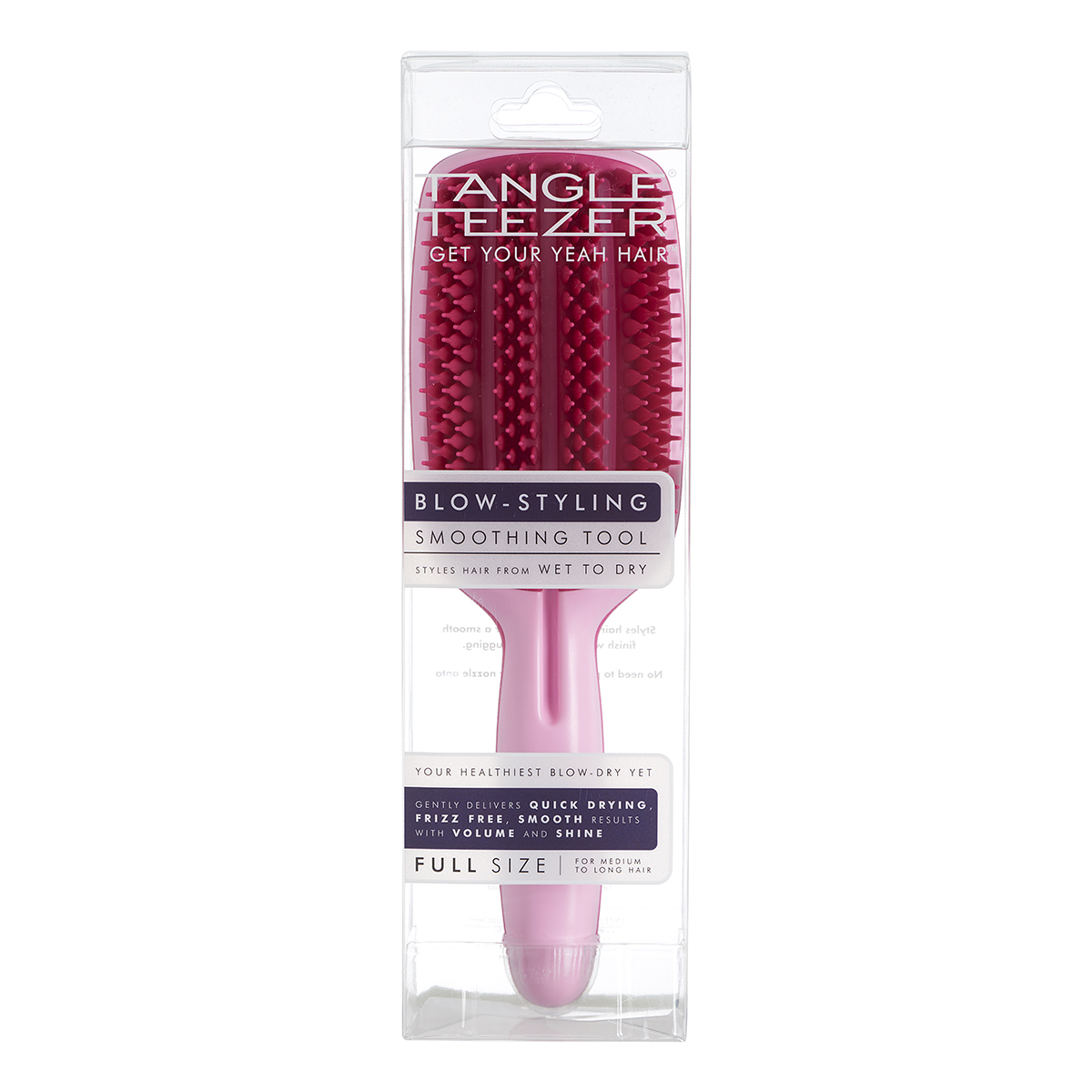 Blow styling. Tangle Teezer расческа blow-styling Full Paddle. Tangle Teezer расческа blow-styling Smoothing Tool. Tangle Teezer blow-styling Smoothing Tool. Расческа для укладки феном Tangle Teezer blow-styling Smoothing Tool Full Size.