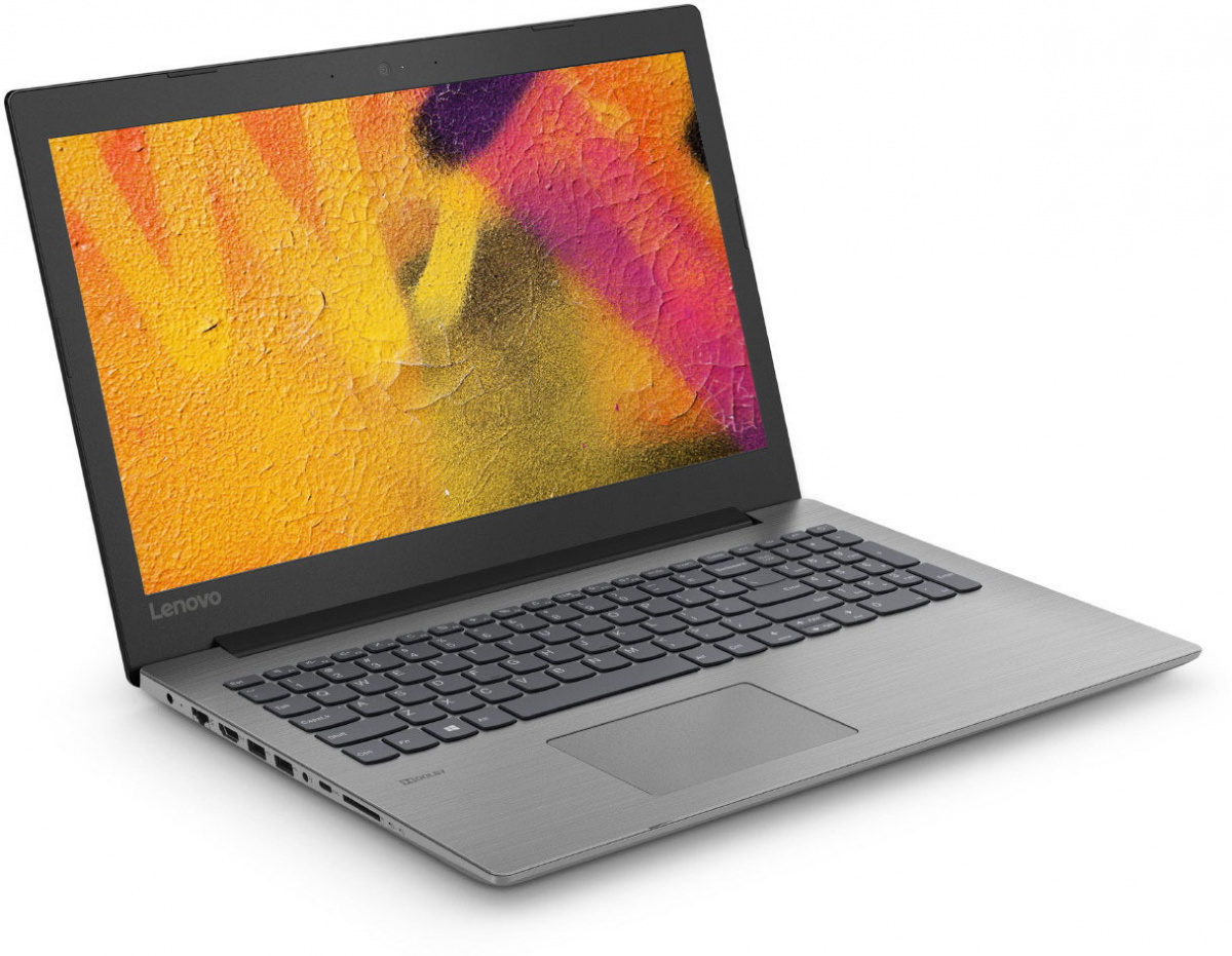 Ideapad 15. Lenovo IDEAPAD 330-15ast. Ноутбук леново IDEAPAD 330 15 IKB. Lenovo IDEAPAD 15ast. Lenovo IDEAPAD 330-15ikb.